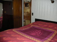 annonces immobiliere 05