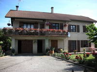 annonces immobiliere 05